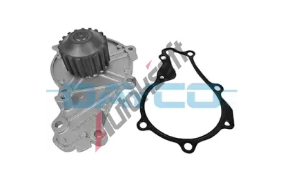 DAYCO Vodn erpadlo DY DP077, DP077