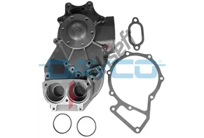DAYCO Vodn erpadlo, chlazen motoru DY DP078, DP078