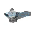 Vodn erpadlo, chlazen motoru DAYCO ‐ DY DP080