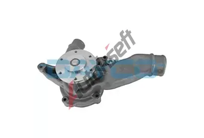 DAYCO Vodn erpadlo, chlazen motoru DY DP080, DP080