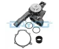 Vodn erpadlo, chlazen motoru DAYCO ‐ DY DP092