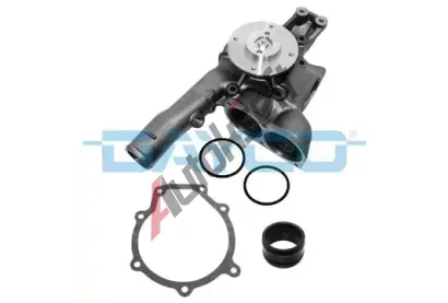 DAYCO Vodn erpadlo, chlazen motoru DY DP092, DP092