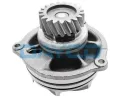 Vodn� �erpadlo, chlazen� motoru&nbsp;DAYCO&nbsp;&dash;&nbsp;DY DP140