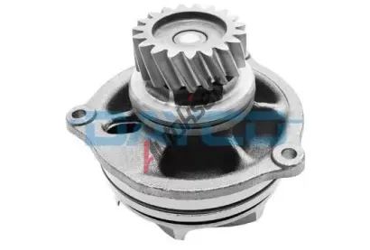 DAYCO Vodní čerpadlo, chlazení motoru DY DP140, DP140 DAYCO Vodní čerpadlo, chlazení motoru DY DP140, DP140