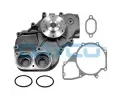 Vodn erpadlo, chlazen motoru DAYCO ‐ DY DP156