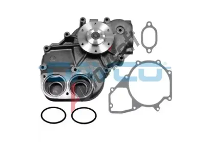 DAYCO Vodn erpadlo DY DP156, DP156