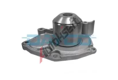 DAYCO Vodn erpadlo DY DP158, DP158