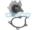 Vodn erpadlo, chlazen motoru DAYCO ‐ DY DP160