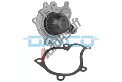 DAYCO Vodn erpadlo DY DP160, DP160