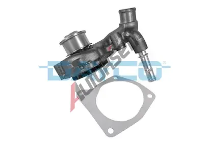 DAYCO Vodn erpadlo, chlazen motoru DY DP161, DP161