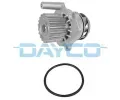 Vodn erpadlo, chlazen motoru DAYCO ‐ DY DP163