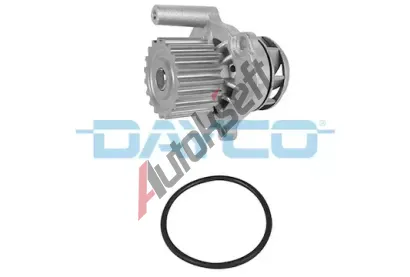 DAYCO Vodn erpadlo DY DP163, DP163