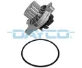 DAYCO Vodn erpadlo ‐ DY DP164