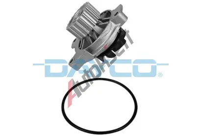 DAYCO Vodn erpadlo DY DP164, DP164