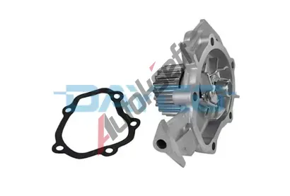 DAYCO Vodn erpadlo DY DP166, DP166