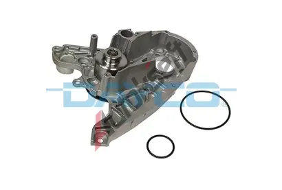 DAYCO Vodn erpadlo DY DP177, DP177