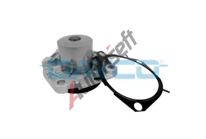 DAYCO Vodn erpadlo DY DP180, DP180