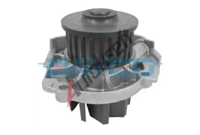 DAYCO Vodn erpadlo DY DP182, DP182