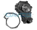 Vodn erpadlo, chlazen motoru DAYCO ‐ DY DP185