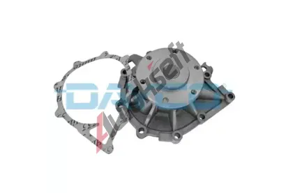 DAYCO Vodn erpadlo, chlazen motoru DY DP186, DP186