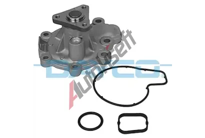 DAYCO Vodn erpadlo, chlazen motoru DY DP1899, DP1899