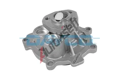 DAYCO Vodn erpadlo DY DP191, DP191