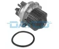 Vodn erpadlo, chlazen motoru DAYCO ‐ DY DP193