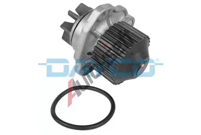 DAYCO Vodn erpadlo DY DP193, DP193