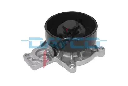 DAYCO Vodn� �erpadlo, chlazen� motoru DY DP1932, DP1932