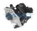 Vodn erpadlo, chlazen motoru DAYCO ‐ DY DP1950
