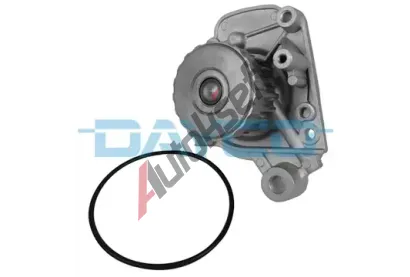 DAYCO Vodn erpadlo DY DP198, DP198