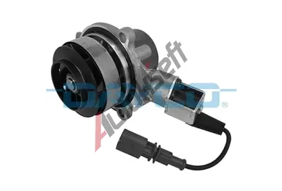 DAYCO Vodn erpadlo, chlazen motoru DY DP1981, DP1981