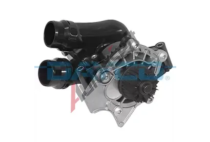 DAYCO Vodn erpadlo DY DP1982, DP1982