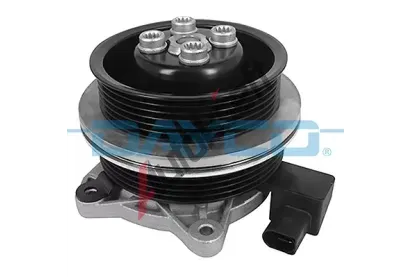DAYCO Vodn erpadlo, chlazen motoru DY DP1983, DP1983