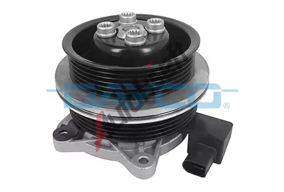 DAYCO Vodní čerpadlo, chlazení motoru DY DP1984, DP1984 DAYCO Vodní čerpadlo, chlazení motoru DY DP1984, DP1984