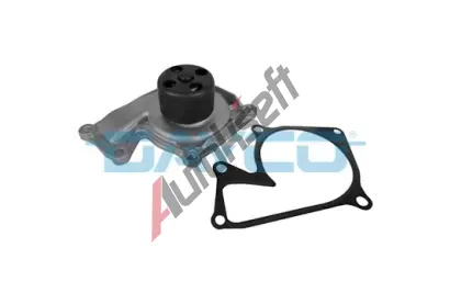 DAYCO Vodn erpadlo DY DP200, DP200