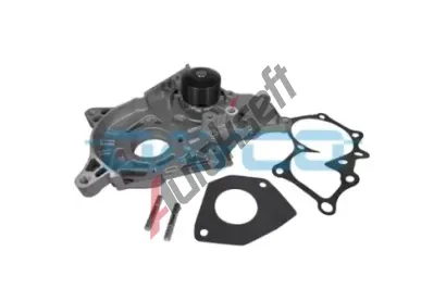 DAYCO Vodn erpadlo DY DP201, DP201