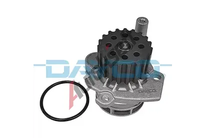 DAYCO Vodn erpadlo DY DP206, DP206