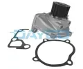 Vodn erpadlo, chlazen motoru DAYCO ‐ DY DP207