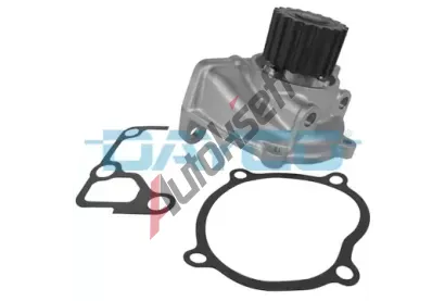 DAYCO Vodn erpadlo DY DP207, DP207