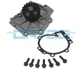 Vodn erpadlo, chlazen motoru DAYCO ‐ DY DP2073
