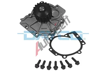 DAYCO Vodn erpadlo DY DP2073, DP2073