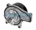 Vodn� �erpadlo, chlazen� motoru&nbsp;DAYCO&nbsp;&dash;&nbsp;DY DP2117