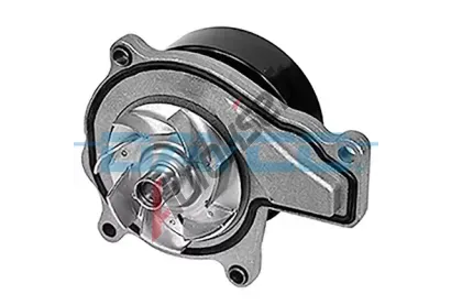 DAYCO Vodn� �erpadlo, chlazen� motoru DY DP2117, DP2117