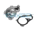 Vodn erpadlo, chlazen motoru DAYCO ‐ DY DP2174