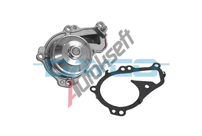 DAYCO Vodn erpadlo, chlazen motoru DY DP2174, DP2174