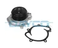 Vodn� �erpadlo, chlazen� motoru&nbsp;DAYCO&nbsp;&dash;&nbsp;DY DP2187
