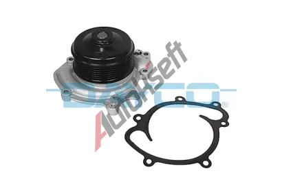 DAYCO Vodn� �erpadlo, chlazen� motoru DY DP2187, DP2187