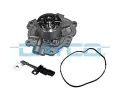 Vodn� �erpadlo, chlazen� motoru&nbsp;DAYCO&nbsp;&dash;&nbsp;DY DP2196