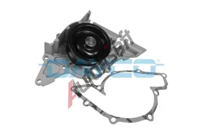 DAYCO Vodn erpadlo DY DP220, DP220